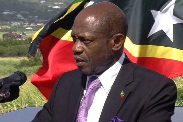 Douglas Administration committed to reducing amount consumers Pay for Electricity ZIZ