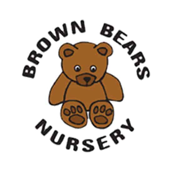 Brown Bears Nursery Pre School in Harringey Business Listing Zizzy Local