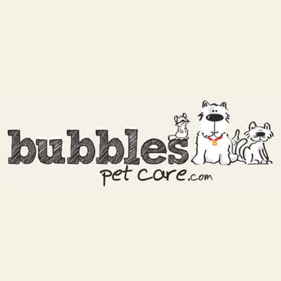 Bubbles Pet Care Pets Foods in SouthendonSea Business Listing Zizzy