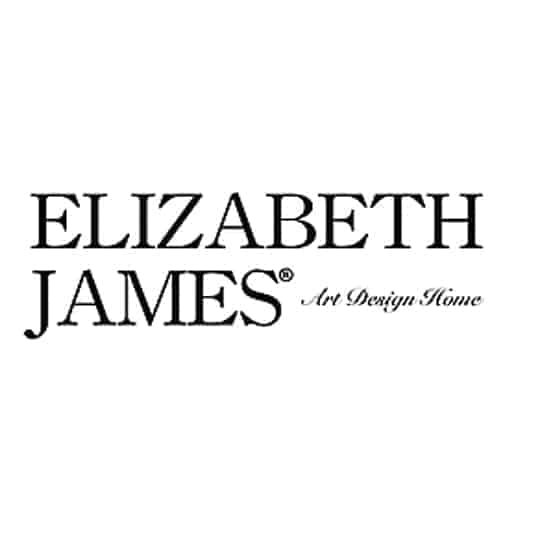 Elizabeth James Gallery Art Gallery in London Business Listing Zizzy
