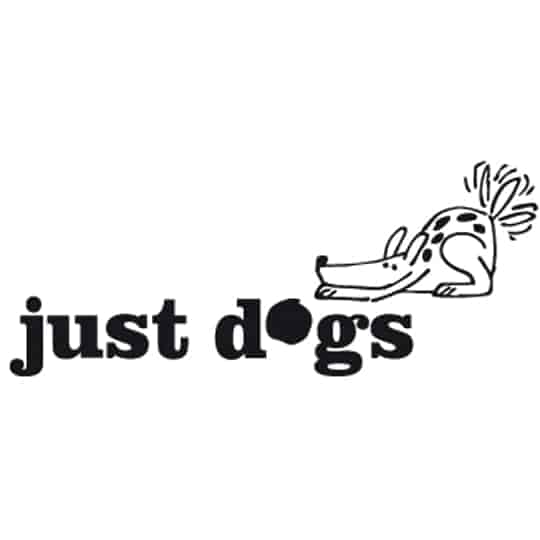 Just Dogs Pet Supplies in Hampshire Business Listing Zizzy Local