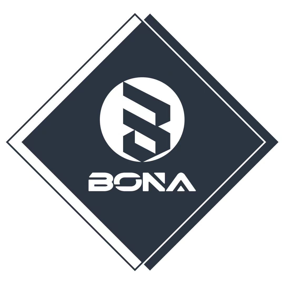 Bona, Baby Available colorful your entire childhood