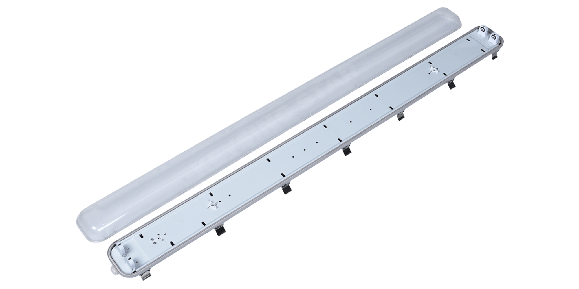 VELUM KEYSING STAR INTELLIGENT