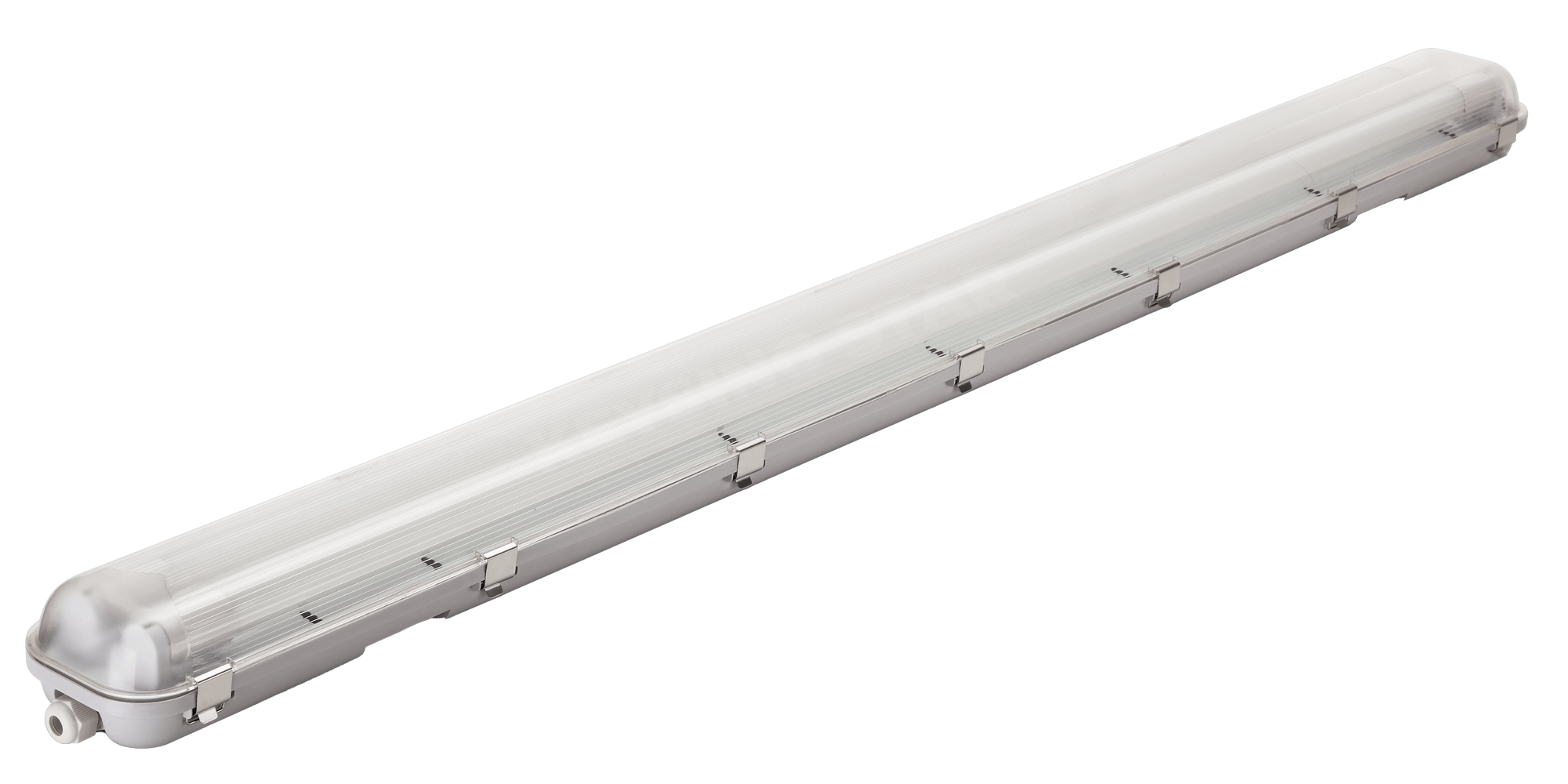 VELUM KEYSING STAR INTELLIGENT