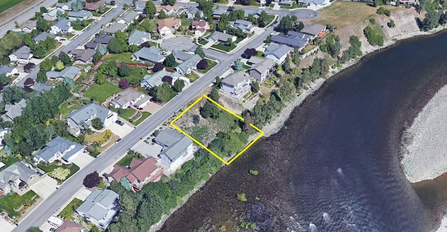 Z JONES AND ASSOCIALTES Z JONES REAL ESTATE