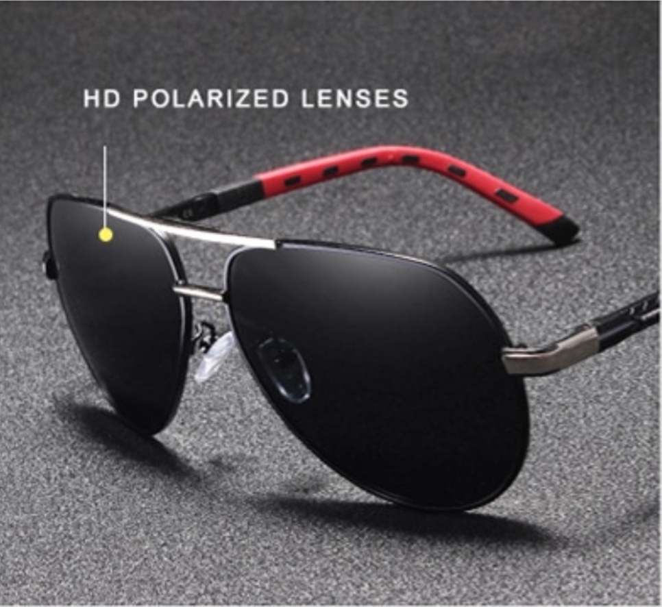 MB Sunglasses Kenya Online Shopping Mall