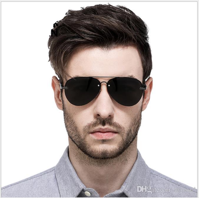 MB Sunglasses Kenya Online Shopping Mall