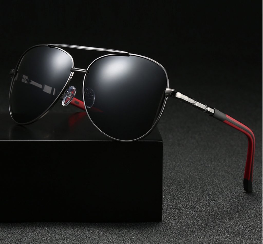 MB Sunglasses Kenya Online Shopping Mall