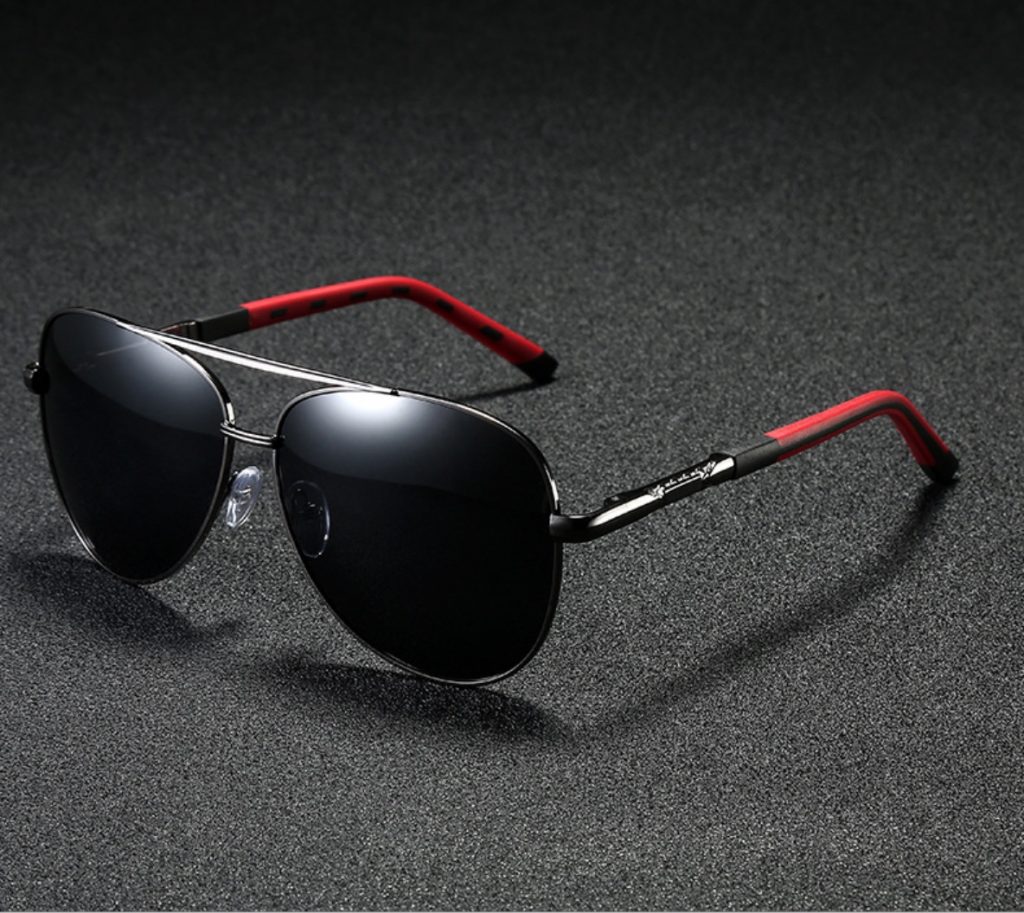 MB Sunglasses Kenya Online Shopping Mall