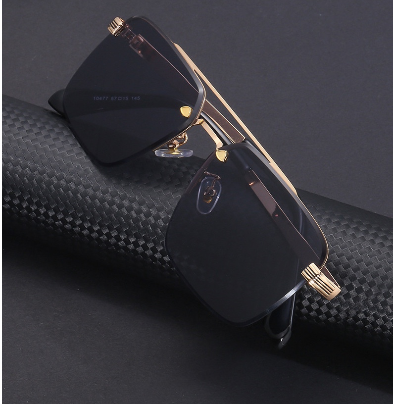 Seiko Polarised Sunglasses Kenya Online Shopping Mall