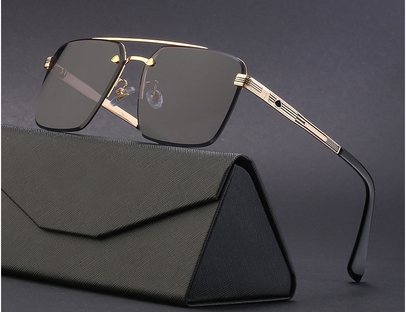 Seiko Polarised Sunglasses Kenya Online Shopping Mall