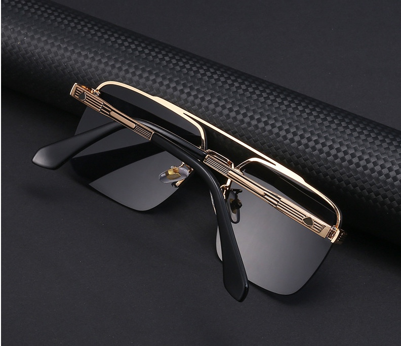 Seiko Polarised Sunglasses Kenya Online Shopping Mall