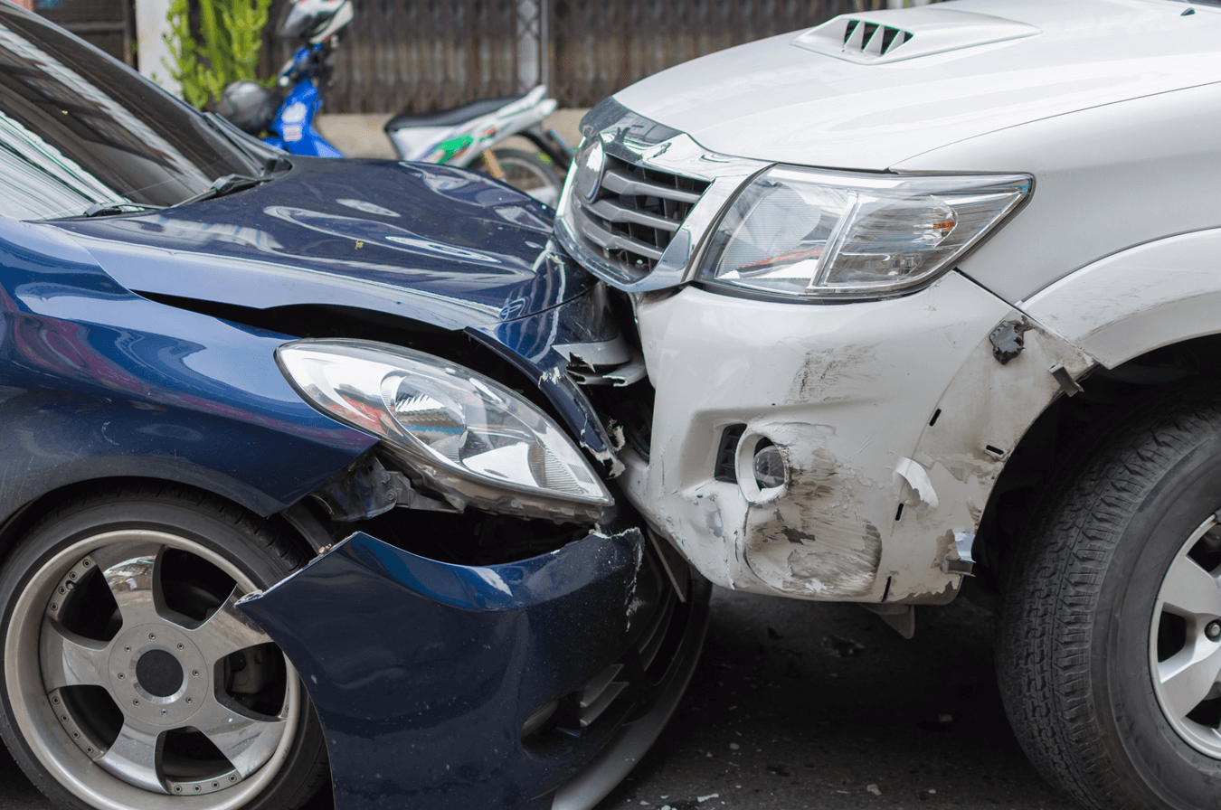 Portland negligence attorney Gregory Zeuthen Law Office