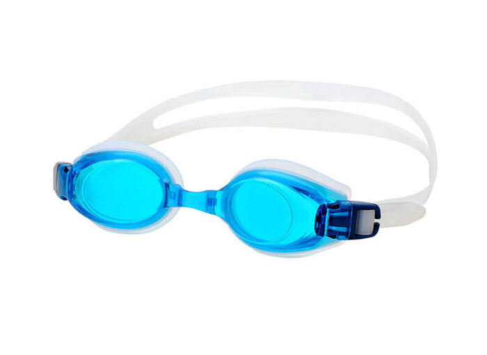 Superior Quality Adult Silicone Swimming Goggles Swimming Goggles