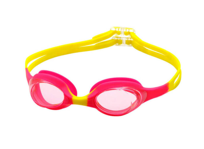 Easyglide Swimming Goggles For Junior And Kids Swimming Goggles