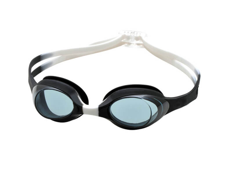 Easyglide Swimming Goggles For Junior And Kids Swimming Goggles