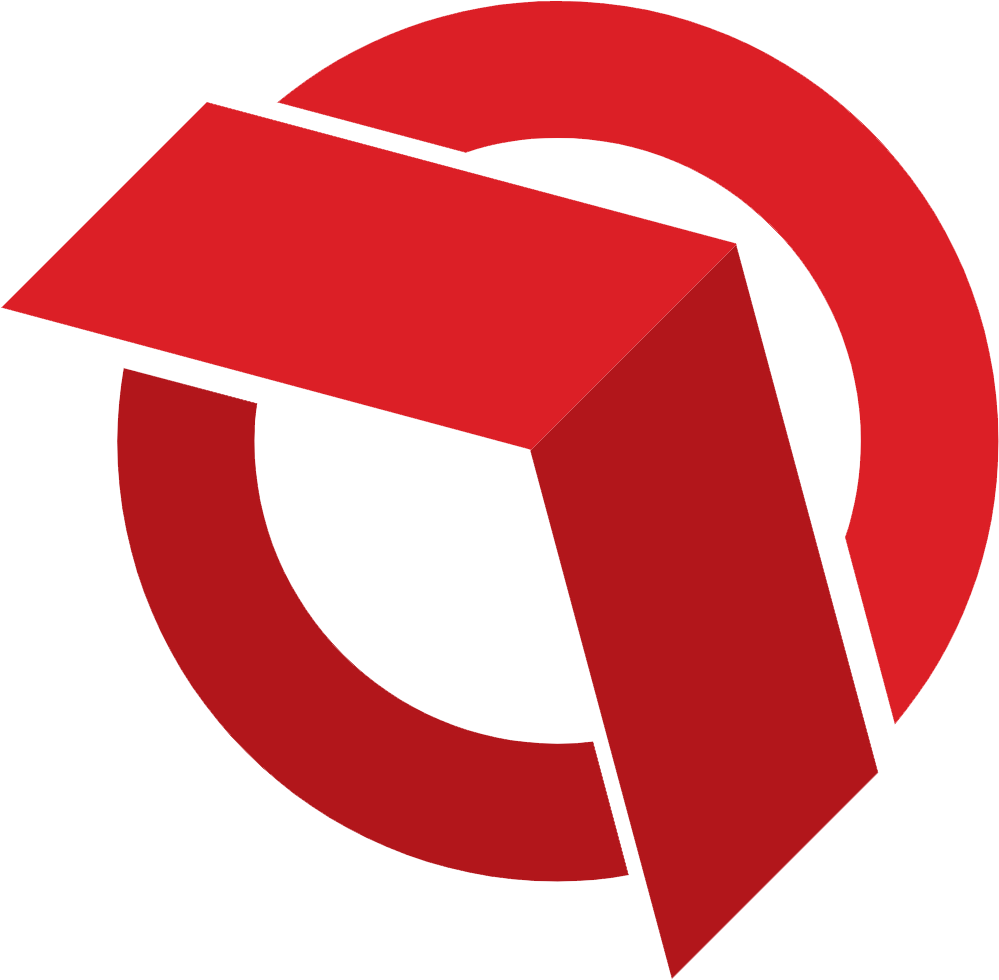 Search for Garthwait, Cynthia L. (2019). (8th Ed.). The Social Work