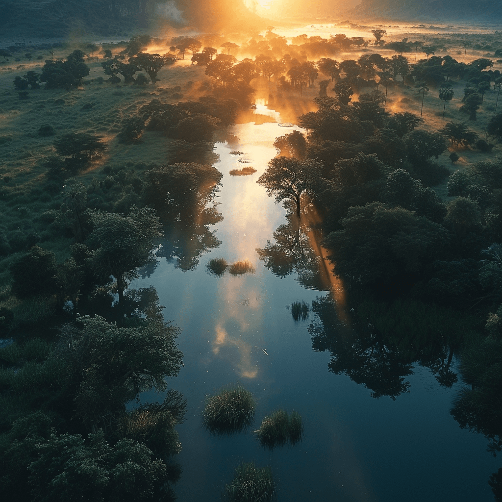 Zambia Monthly Tax Calculator 2024 Monthly Salary After Tax Calculator