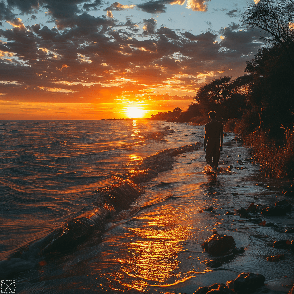 Zambia 2024 Monthly Salary Comparison Calculator