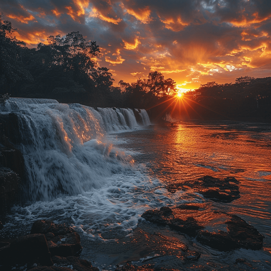 Zambia Tax Tables 2021 Tax Rates and Thresholds in Zambia