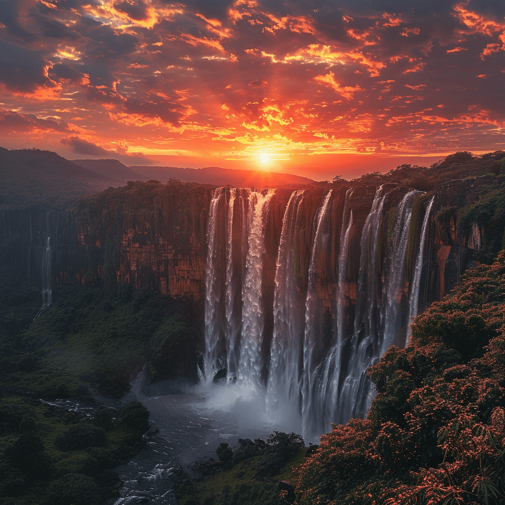 Zambia Tax Tables 2022 Tax Rates and Thresholds in Zambia