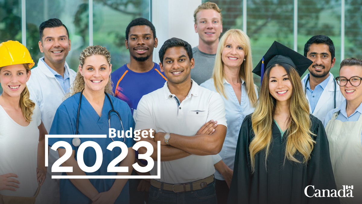 Understanding Canada's Alternative Minimum Tax Changes in the 2023