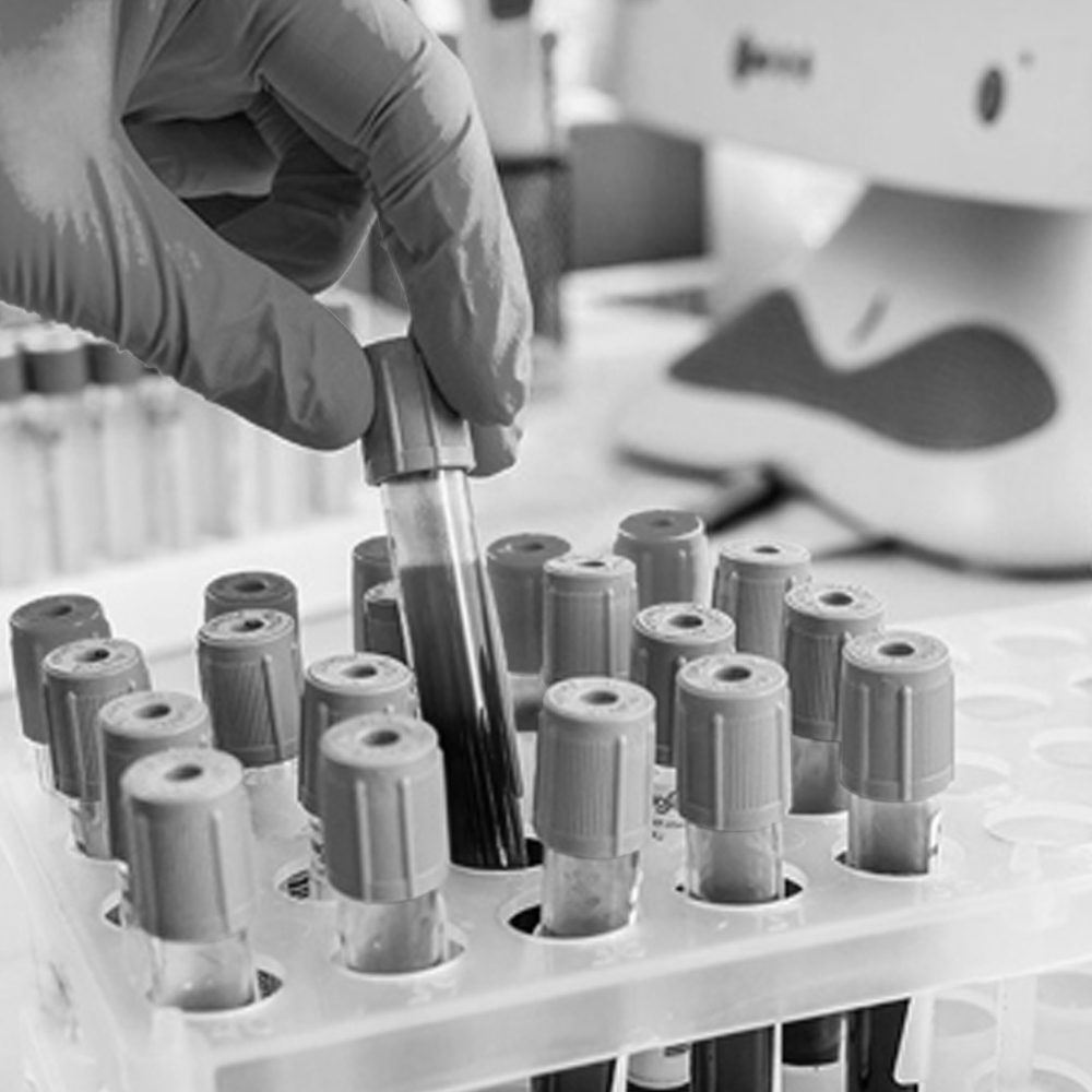 Careers Zubaida Medical Centre