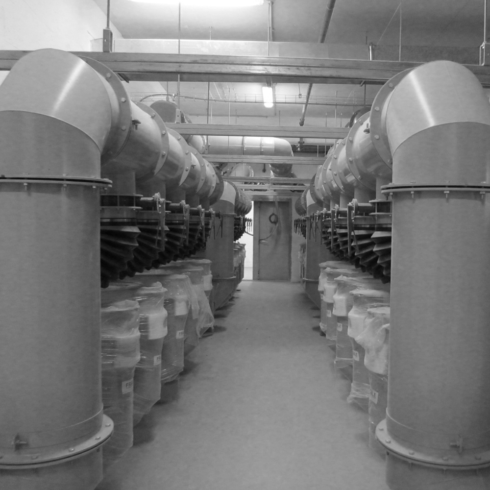 Careers Zubaida Medical Centre