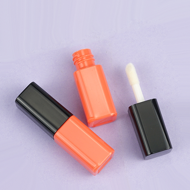 3ml lipstick tubes Zmic