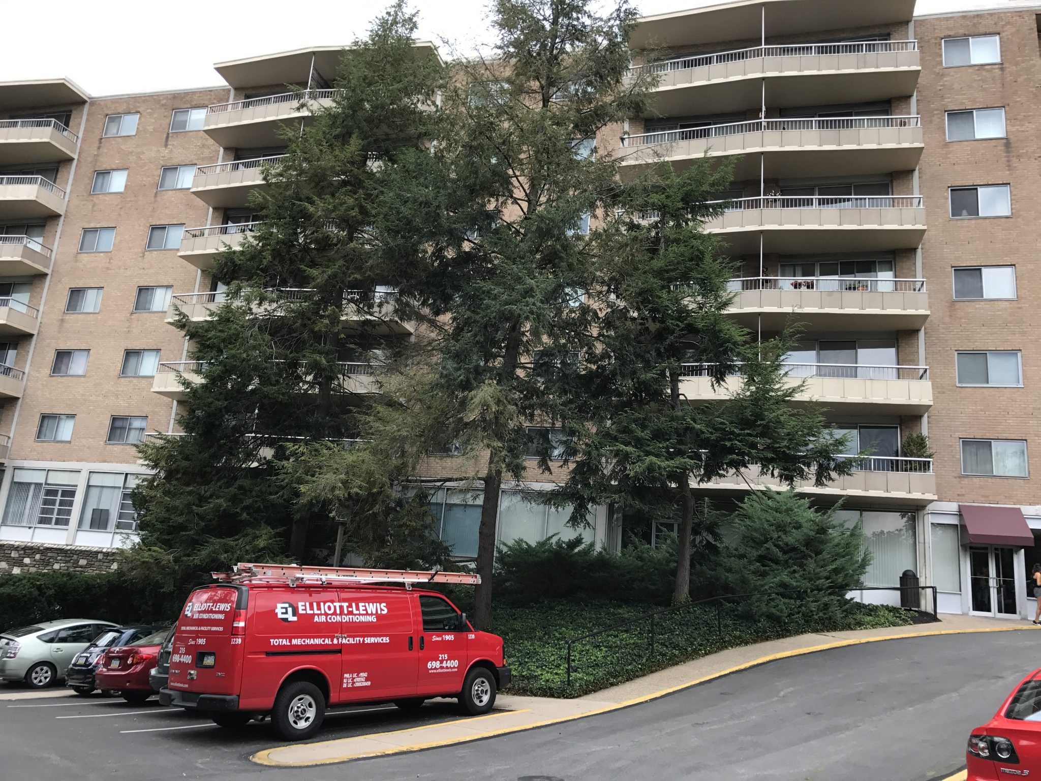 100 West Ave, Suite 902S, Jenkintown Zommick McMahon Commercial Real