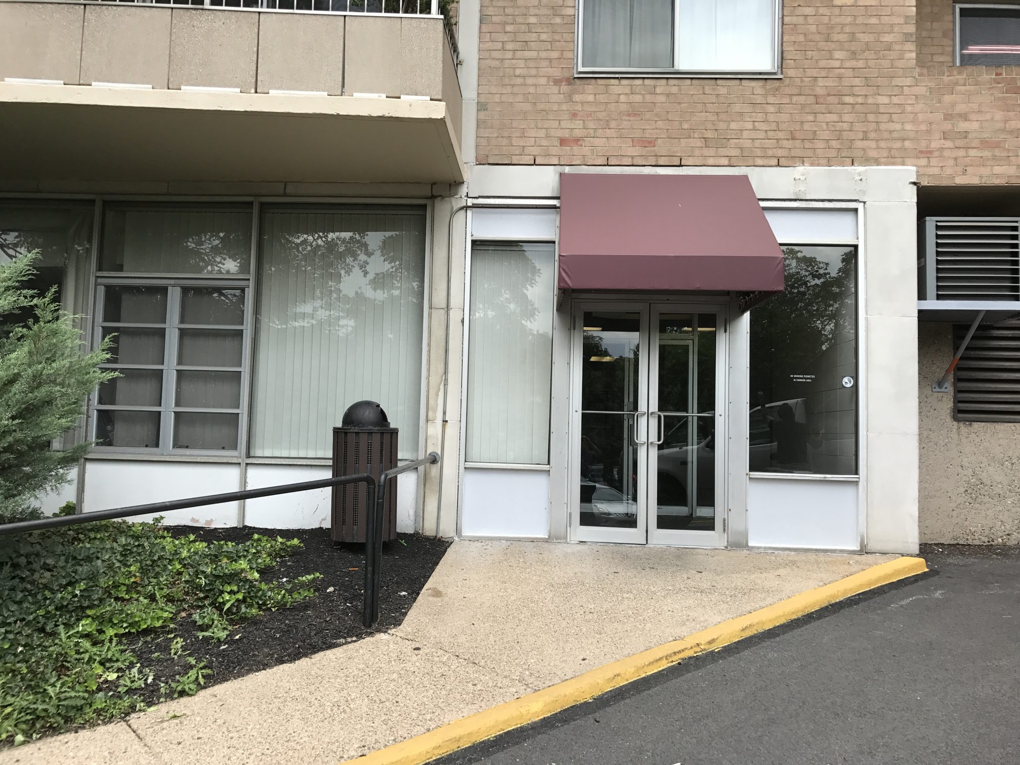 100 West Ave, Suite 903S, Jenkintown Zommick McMahon Commercial Real