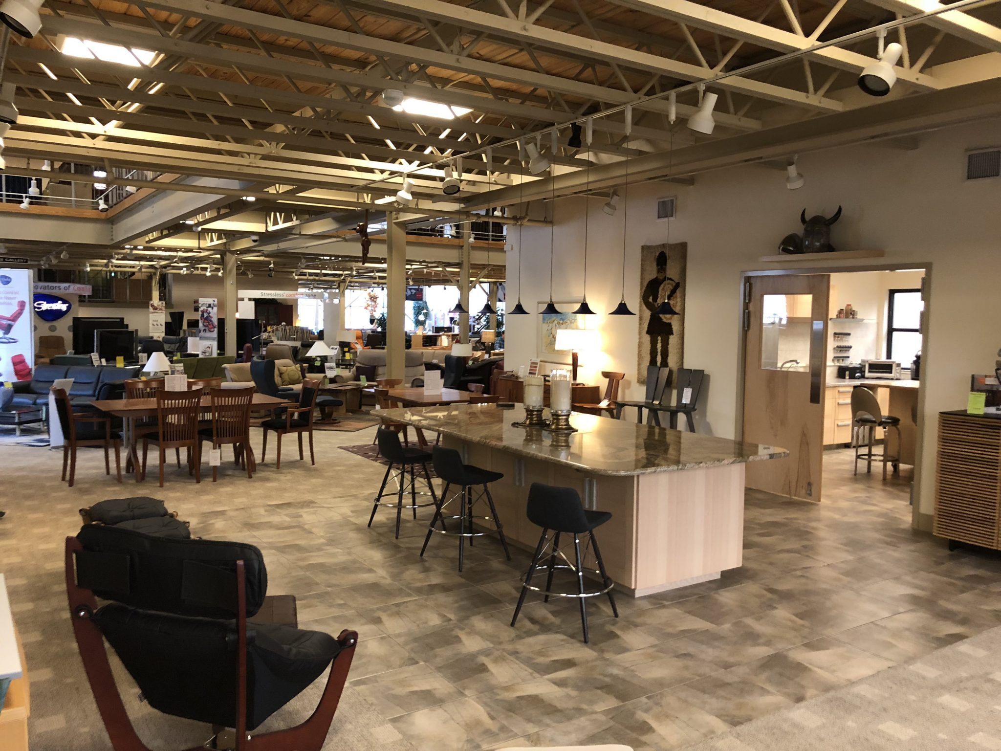 FOR SALE 216 & 222 E. LANCASTER AVE / 216 WASHINGTON AVE DOWNINGTOWN