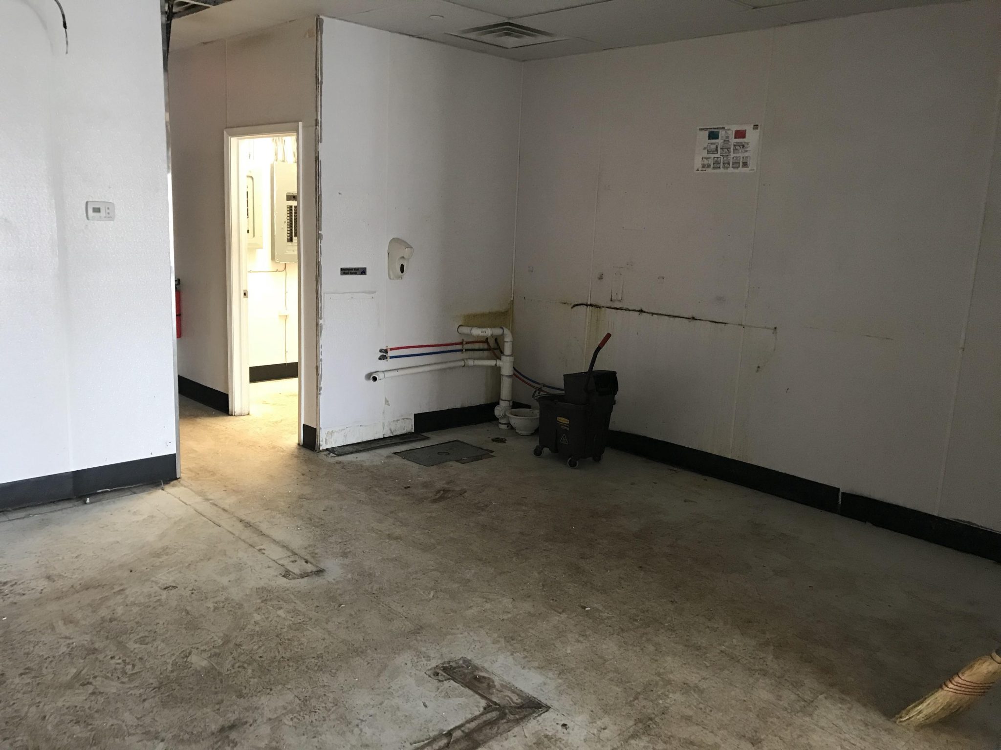 1335 Easton Rd Abington Zommick McMahon Commercial Real Estate, Inc.