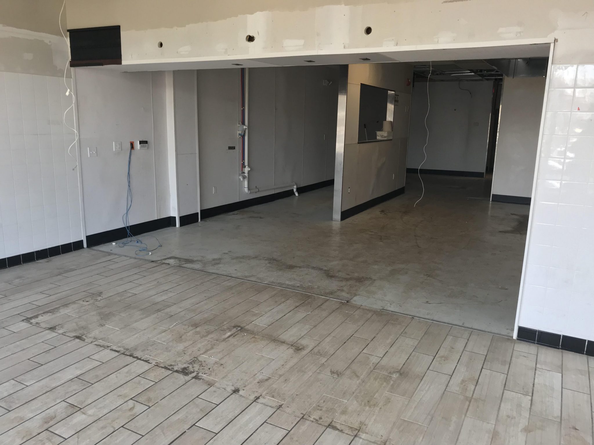 1335 Easton Rd Abington Zommick McMahon Commercial Real Estate, Inc.