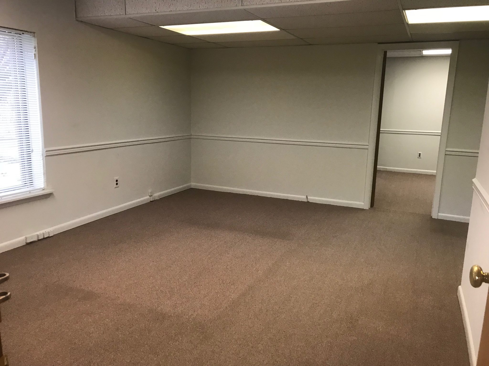 23 Paoli Pike, Paoli Zommick McMahon Commercial Real Estate, Inc.