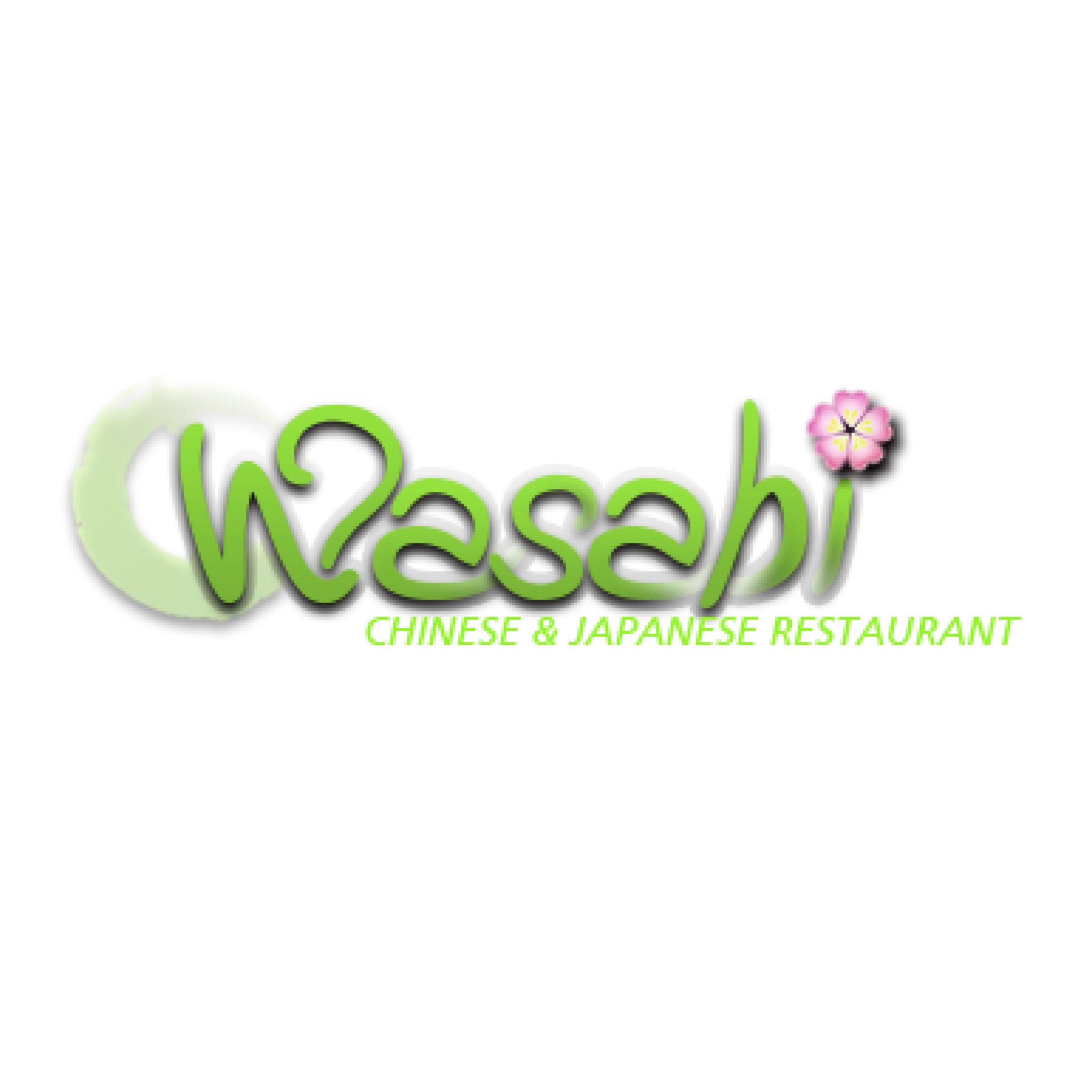 WASABI SIGNS A LEASE FOR 1,600 SQUARE FEET IN THE SHOPPES AT LONGWOOD