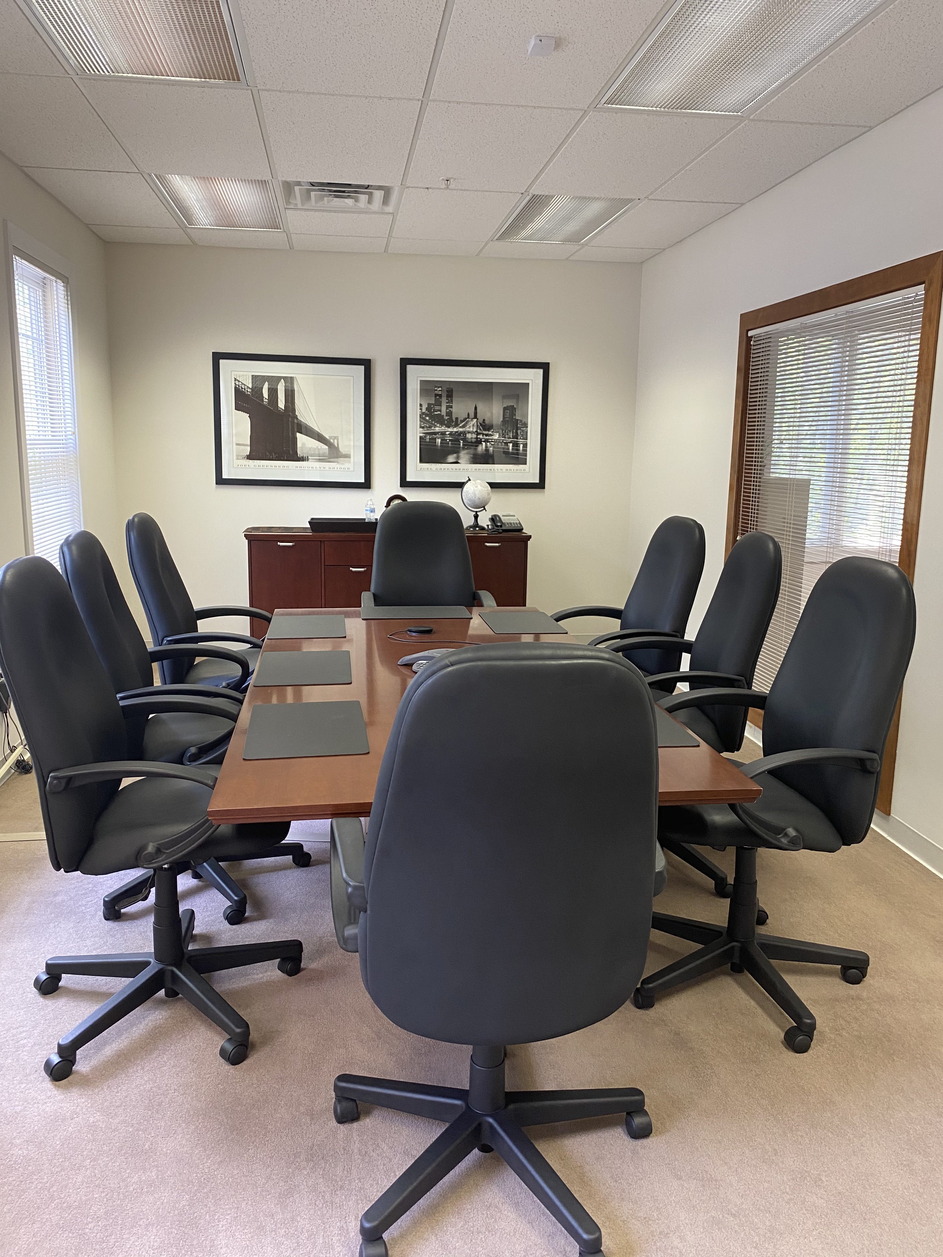 356 N Pottstown Pike Zommick McMahon Commercial Real Estate, Inc.