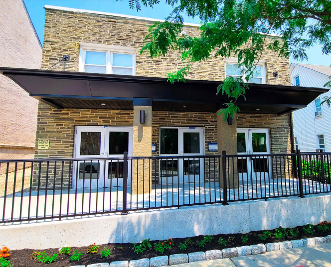 217 219 State St. Square, PA Zommick McMahon Commercial Real Estate, Inc.