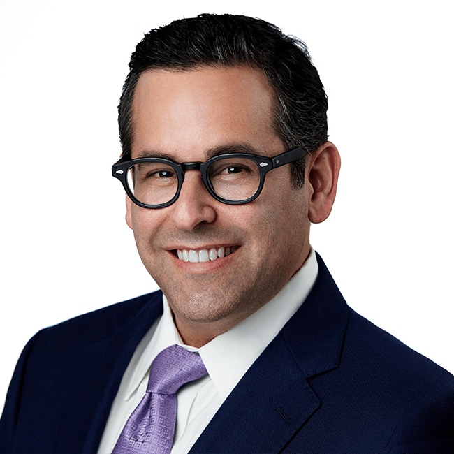 Frank South's Instagram, Twitter & Facebook on IDCrawl