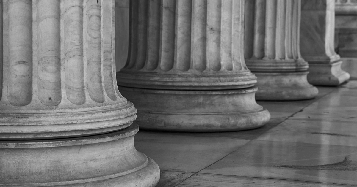 ZMFF&J Law Zerbe, Miller, Fingeret, Frank and Jadav, Houston, TX