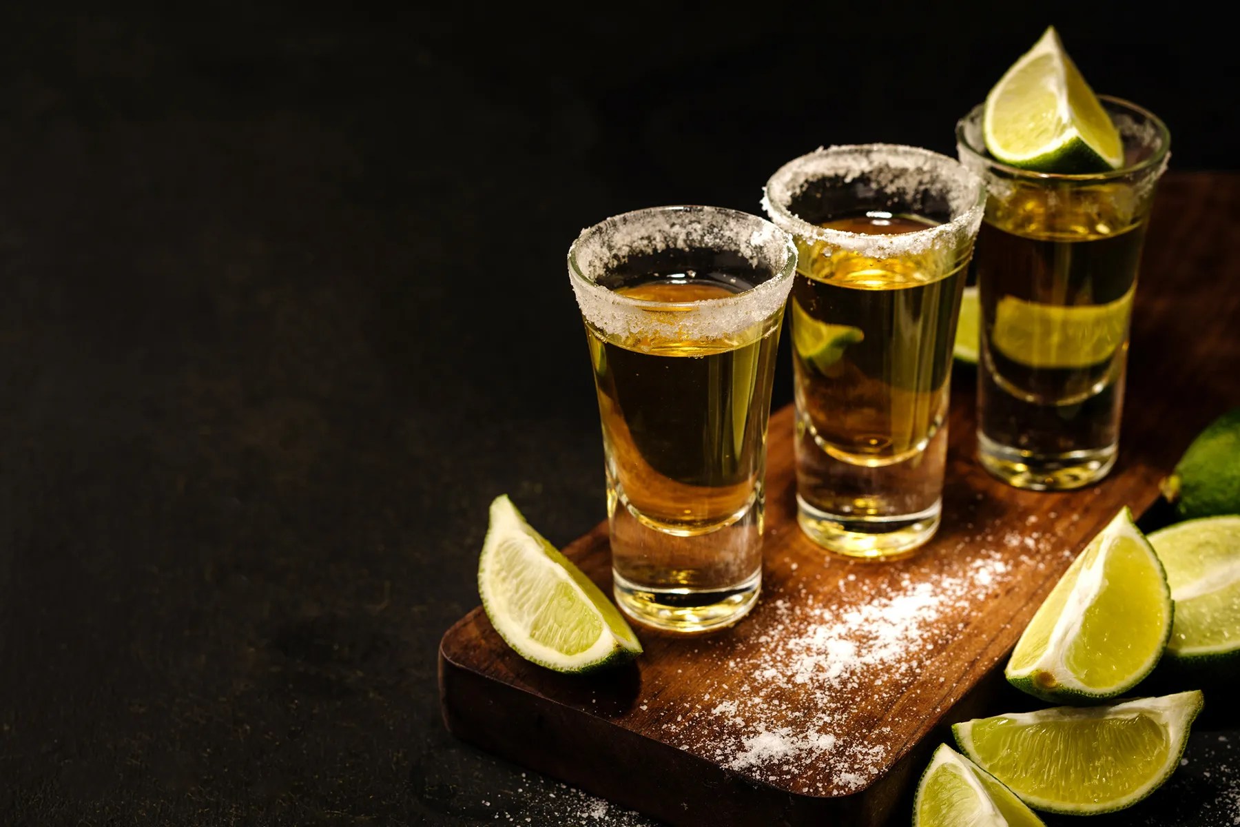 Datos curiosos del tequila, la bebida nacional que conquista el mundo y