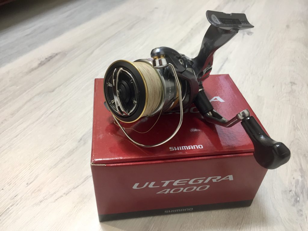 Download shimano reel diagrams parts lists