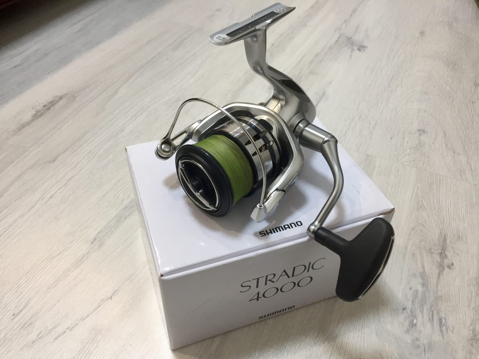 Download shimano reel diagrams parts lists