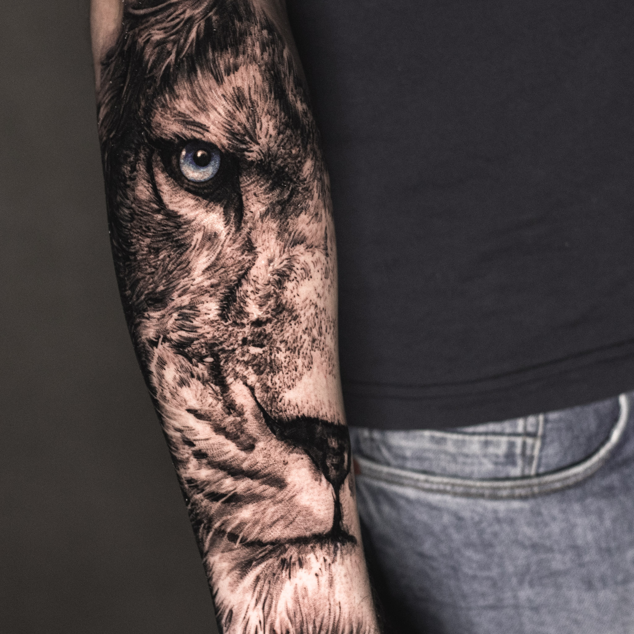 Professional Tattoo Studio - Warsaw - Zmora Tattoo 2048_x_2048_jpg