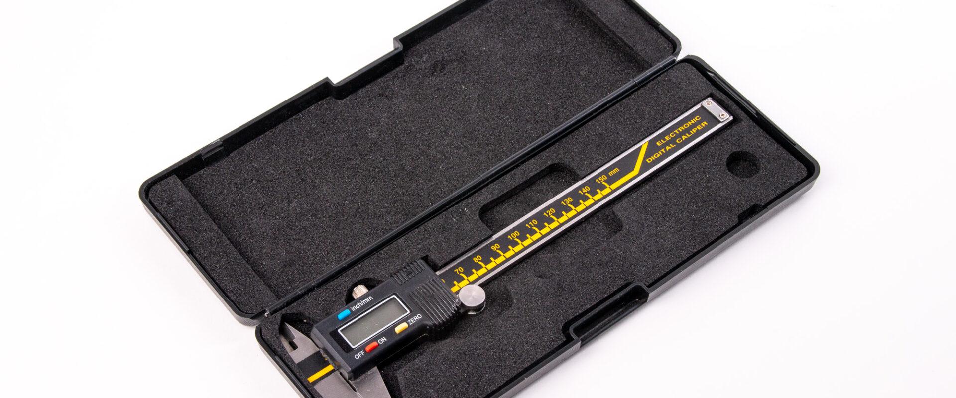 EVA Foam Laser Cutting & Engraving Materials ZMorph Blog