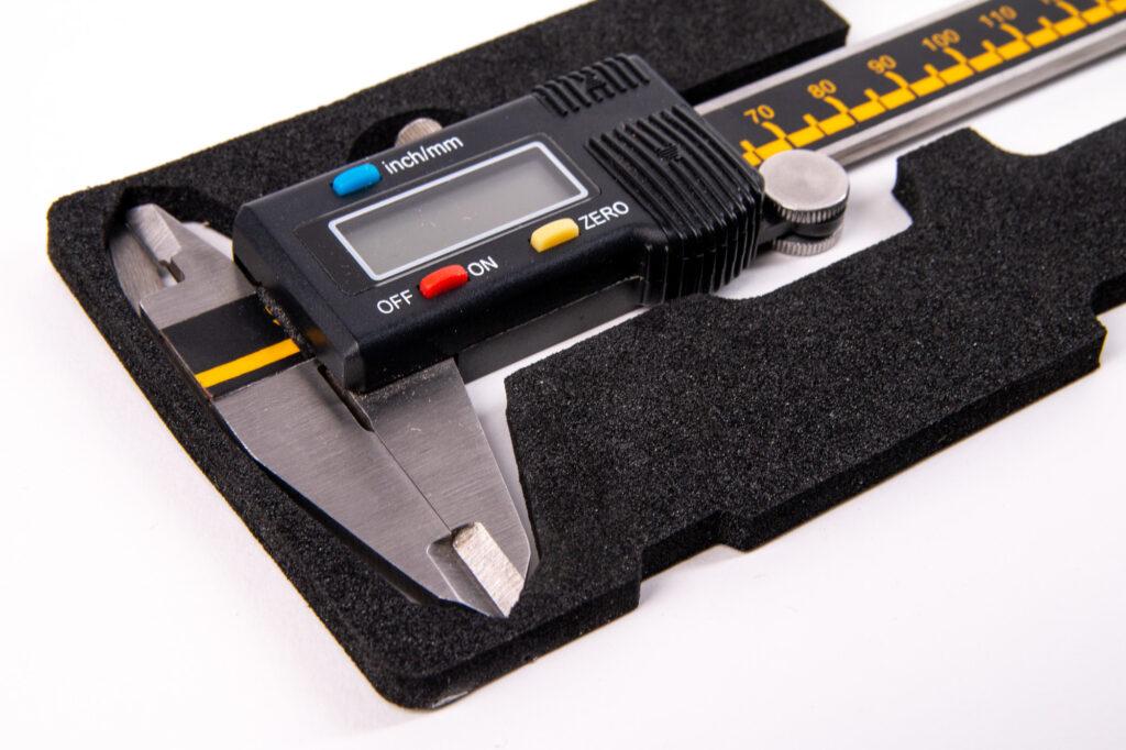 EVA Foam Laser Cutting & Engraving Materials ZMorph Blog