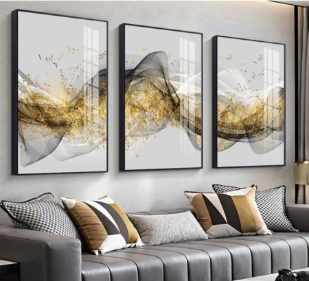 Slike Na Platnu Foto Knjige Uramljivanje Slika Canvas
