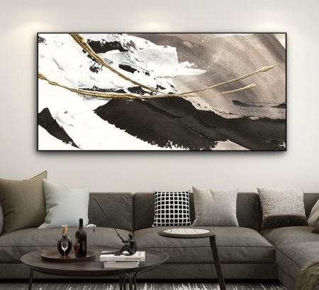 Slike Na Platnu Foto Knjige Uramljivanje Slika Canvas