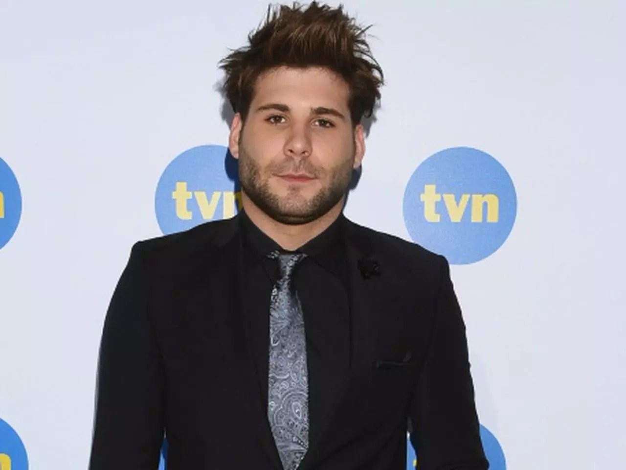 Janek Pirowski Wiek Znane Media Blog