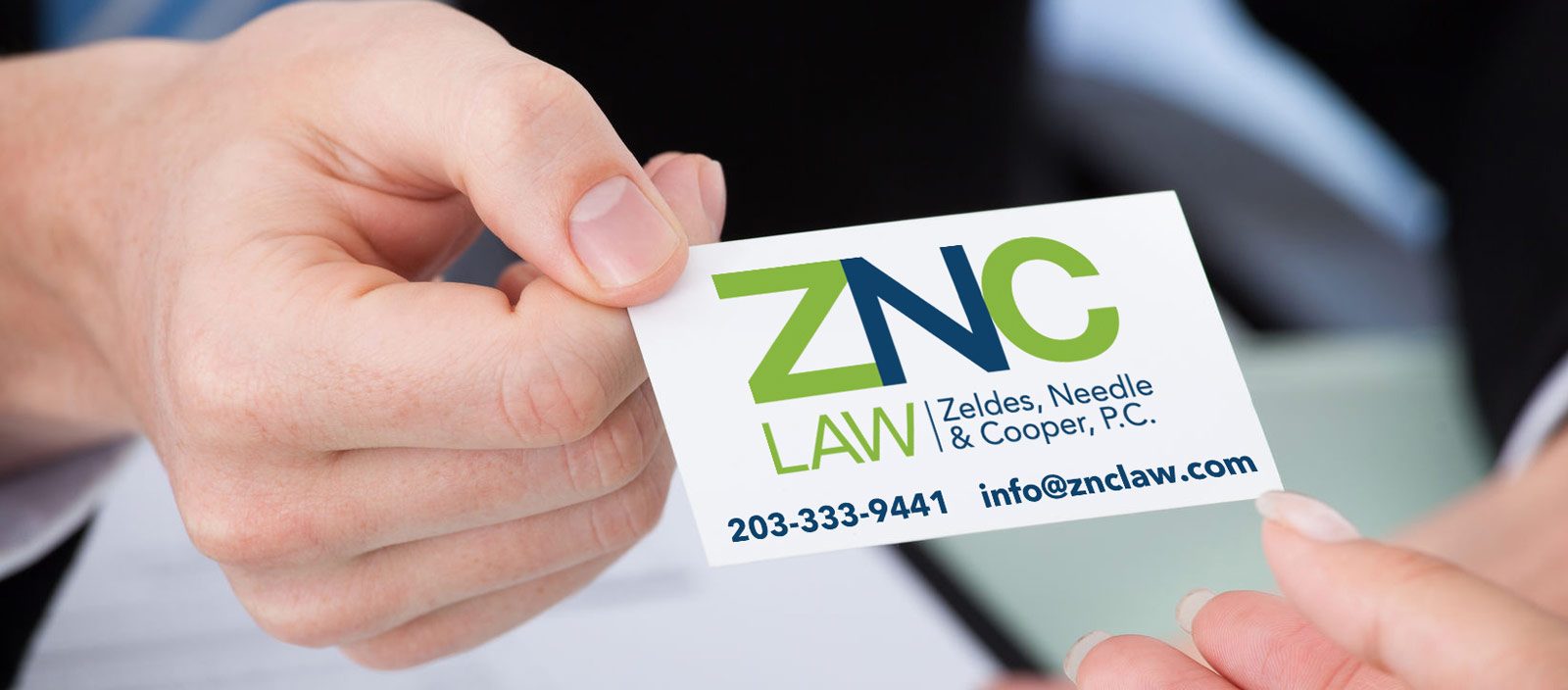 Obtaining Longterm Disability Benefits for Dysautonomia ZNC Law